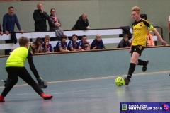 edeka-boese-cup-c-201919