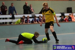 edeka-boese-cup-c-201920