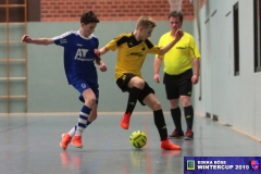 edeka-boese-cup-c-201921