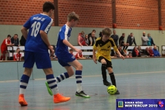 edeka-boese-cup-c-201923