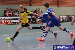 edeka-boese-cup-c-201924