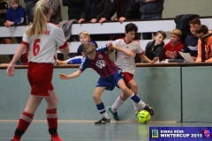 edeka-boese-cup-c-201925
