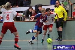 edeka-boese-cup-c-201926