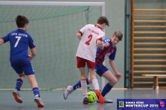 edeka-boese-cup-c-201927