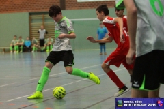 edeka-boese-cup-c-201932