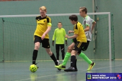 edeka-boese-cup-c-201942