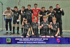 edeka-boese-cup-c-201947