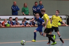 edeka-boese-cup-d1-1903