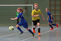 edeka-boese-cup-d1-1906