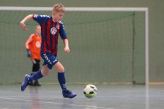 edeka-boese-cup-d1-1908