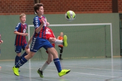 edeka-boese-cup-d1-1913