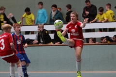 edeka-boese-cup-d1-1916