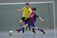 edeka-boese-cup-d1-1918