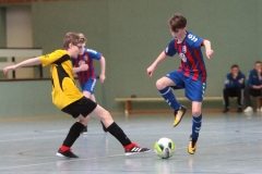 edeka-boese-cup-d1-1923