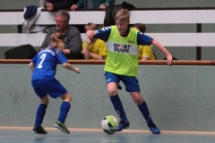 edeka-boese-cup-d1-1925