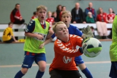 edeka-boese-cup-d1-1931