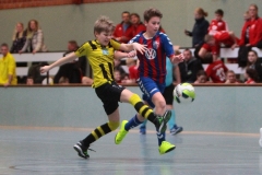 edeka-boese-cup-d1-1937