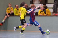 edeka-boese-cup-d1-1938