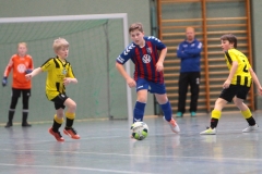 edeka-boese-cup-d1-1939