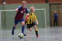 edeka-boese-cup-d1-1940