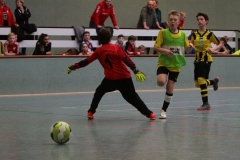 edeka-boese-cup-d1-1941