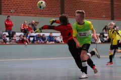 edeka-boese-cup-d1-1942