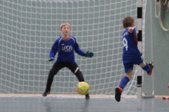 edeka-boese-cup-e2-1903