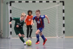 edeka-boese-cup-e2-1909