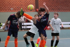 edeka-boese-cup-e2-1921