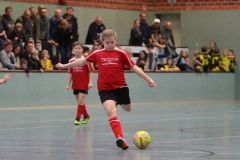 edeka-boese-cup-e2-1924