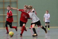 edeka-boese-cup-e2-1926