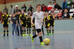 edeka-boese-cup-e2-1944