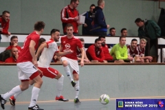 edeka-boese-cup-h1-201901
