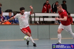 edeka-boese-cup-h1-201902