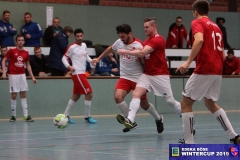 edeka-boese-cup-h1-201903