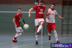 edeka-boese-cup-h1-201904