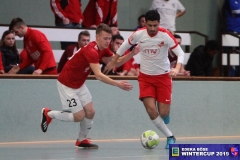 edeka-boese-cup-h1-201906