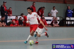 edeka-boese-cup-h1-201907