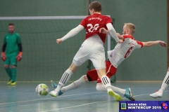 edeka-boese-cup-h1-201908