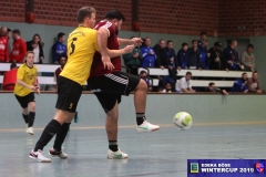 edeka-boese-cup-h1-201909
