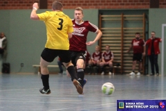 edeka-boese-cup-h1-201910