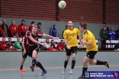 edeka-boese-cup-h1-201911