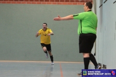 edeka-boese-cup-h1-201913