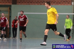 edeka-boese-cup-h1-201915