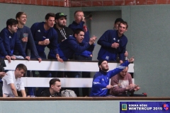 edeka-boese-cup-h1-201916