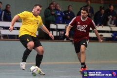 edeka-boese-cup-h1-201917