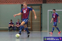 edeka-boese-cup-h1-201918