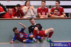 edeka-boese-cup-h1-201920