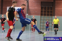 edeka-boese-cup-h1-201921