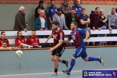 edeka-boese-cup-h1-201922